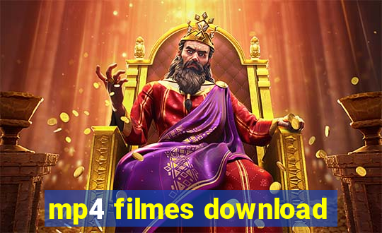 mp4 filmes download